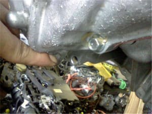 /autoparts/large/202212/81254356/7040022006414B01.jpg