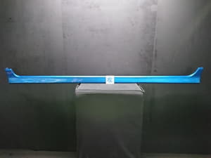 /autoparts/large/202212/81381208/PA79977382_066916.jpg