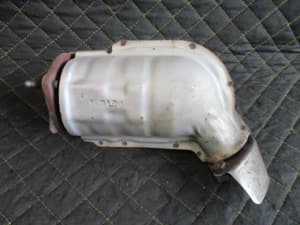 /autoparts/large/202212/81796664/PA80394363_ab7779.jpg