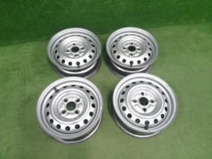 /autoparts/large/202212/83837766/PA82422695_3c8540.jpg