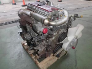 /autoparts/large/202212/84015222/i-img640x480-16698013573vcowo479.jpg