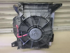 /autoparts/large/202212/84052938/i-img640x480-1669774226ctcaez27174.jpg