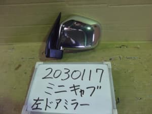 /autoparts/large/202212/84130538/i-img640x480-1670044975yz5znq131449.jpg