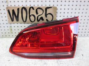 /autoparts/large/202212/84135402/amg0912-img600x450-14434049138vlsby15169.jpg