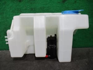 /autoparts/large/202212/84195309/PA82777487_f03525.jpg