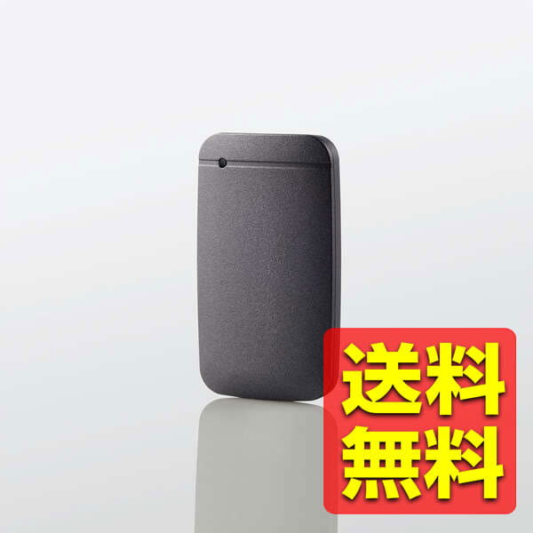 Best Prices on New Storage Devices $50 to $100 for sale - BE ...