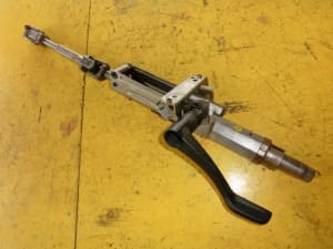 /autoparts/large/202212/84235728/i-img640x480-1670311359pd0njj261461.jpg