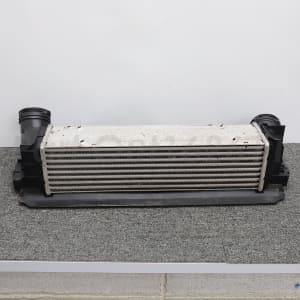 /autoparts/large/202212/84241008/i-img1200x1200-16703201239tro17270339.jpg