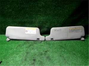 /autoparts/large/202212/84247090/8170022009972B01.jpg