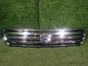 /autoparts/large/202212/84261232/PA82839682_a46c27.jpg