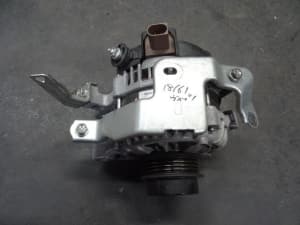 /autoparts/large/202212/84264460/PA82842870_5088bf.jpg