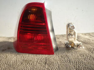 /autoparts/large/202212/84280331/i-img640x480-1670460900h4ood8499.jpg