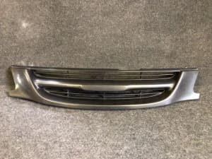 /autoparts/large/202212/84304613/PA82882499_f4d165.jpg