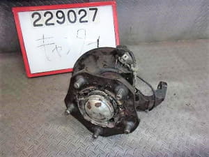 /autoparts/large/202212/84328038/PA82906448_6d177a.jpg