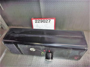 /autoparts/large/202212/84328076/PA82906481_9369d5.jpg