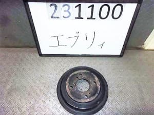 /autoparts/large/202212/84364353/PA82941905_36b605.jpg