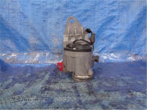 /autoparts/large/202212/84375152/3140022014568B01.jpg