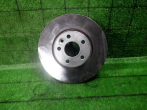 /autoparts/large/202212/84430465/PA83011161_161801.jpg