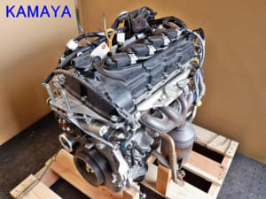 /autoparts/large/202212/84437351/i-img640x480-1670907825fpvdc0316769.jpg