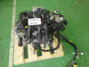 /autoparts/large/202212/84498633/PA83074334_e31145.jpg