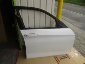 /autoparts/large/202212/84500502/PA83076957_ff426e.jpg