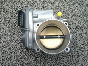 /autoparts/large/202212/84500848/PA83077310_5ba376.jpg