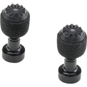 /autoparts/large/202212/84587308/ts-1949320.jpg
