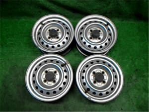 /autoparts/large/202212/84596859/8170022010308B01.jpg