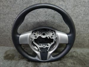 /autoparts/large/202212/84611195/PA83190739_0f14c9.jpg