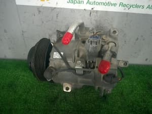 /autoparts/large/202212/84686296/PA83261588_2d83da.jpg