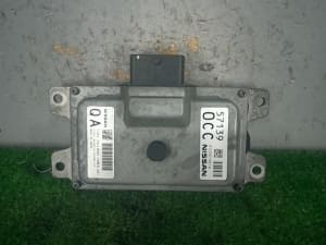 /autoparts/large/202212/84726588/PA83301184_dee44f.jpg