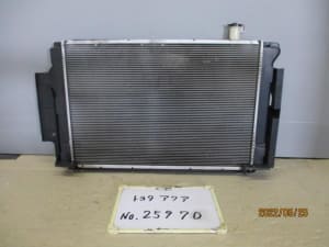 /autoparts/large/202212/84727116/PA83301714_3b8515.jpg