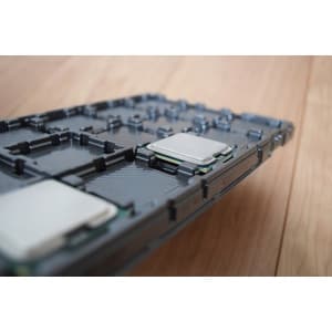 /autoparts/large/202212/84738940/lga1151container_9.jpg