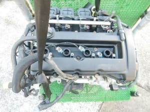 /autoparts/large/202212/84739311/i-img640x480-1671698223cfvwag87764.jpg