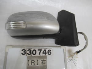 /autoparts/large/202212/84767405/i-img640x480-1671786388y8khhm125757.jpg