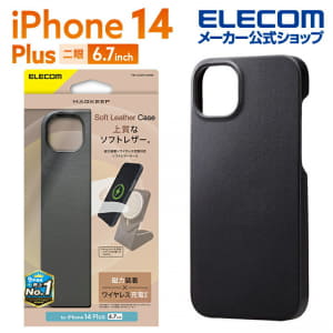 /autoparts/large/202212/84841381/pm-a22bplombk_03r.jpg