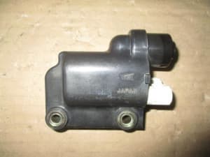 /autoparts/large/202212/84853392/PA83430846_294726.jpg