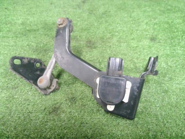 Recondition Toyota Premio Other Sensors 2006 CBA-AZT240 8940712010
