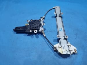 /autoparts/large/202212/84867357/PA83444827_b50d38.jpg