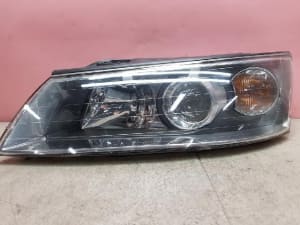 /autoparts/large/202212/84867630/PA83445100_3f6ace.jpg