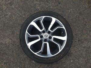 /autoparts/large/202212/84868036/PA83445506_0b54fc.jpg