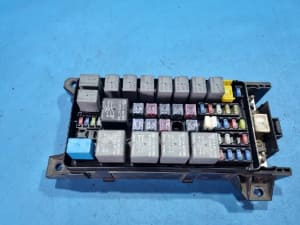 /autoparts/large/202212/84869634/PA83447104_e42db6.jpg