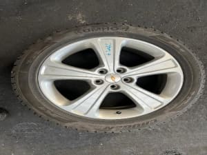 /autoparts/large/202212/84870201/PA83447671_cdb5e5.jpg
