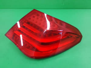 /autoparts/large/202212/84870433/PA83447903_5f08a3.jpg