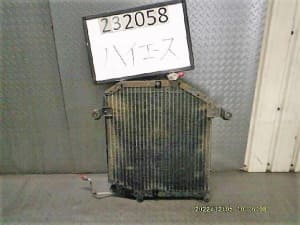 /autoparts/large/202212/84888097/PA83462098_6ba471.jpg