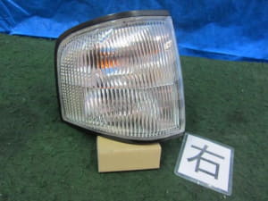 /autoparts/large/202212/84892798/PA83466472_a93ba5.jpg