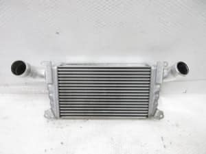 /autoparts/large/202212/84893542/PA83467224_a3ad5c.jpg