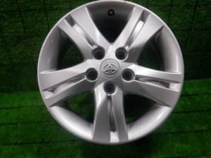 /autoparts/large/202212/84893645/PA83467337_8daa45.jpg