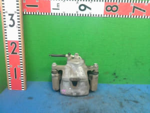 /autoparts/large/202212/84893850/PA83467526_5cae09.jpg