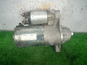 /autoparts/large/202212/84961425/PA83532416_49943b.jpg